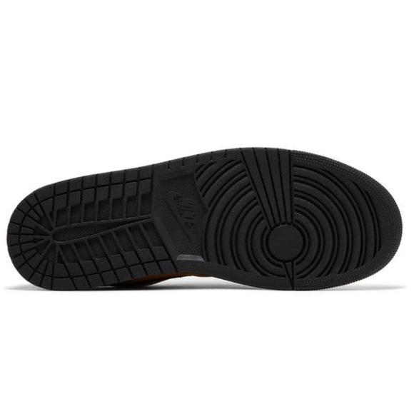 Jordan
1 low SE
Flax baroque brown’
Brand new - Picture 7 of 7